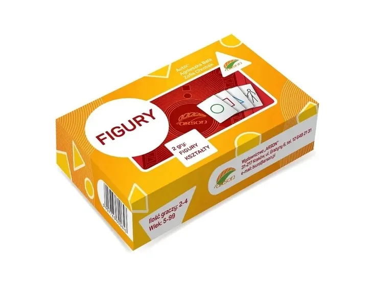 karty-edukacyjne-figury