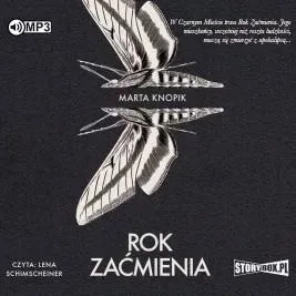 rok-zacmienia-audiobook