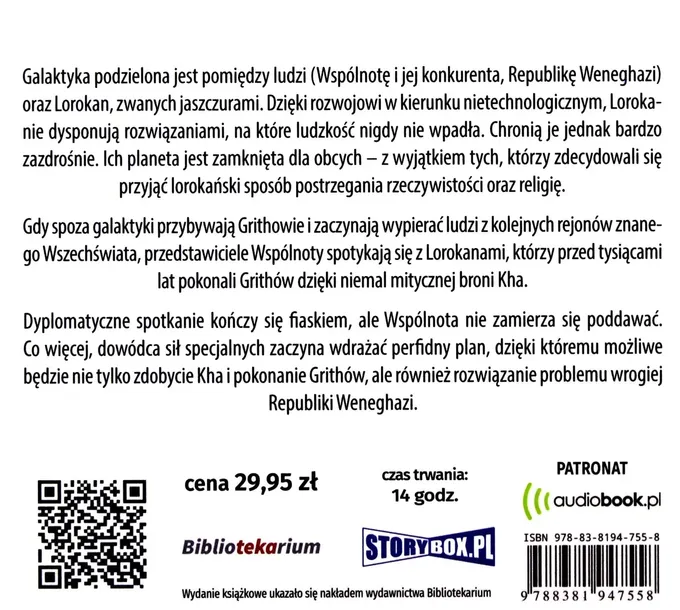 wojna-cieni-audiobook-autor-zelkowski-marek