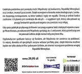 wojna-cieni-audiobook-autor-zelkowski-marek