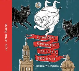 cd-mp3-zamkowe-opowiesci-duszka-bogusia