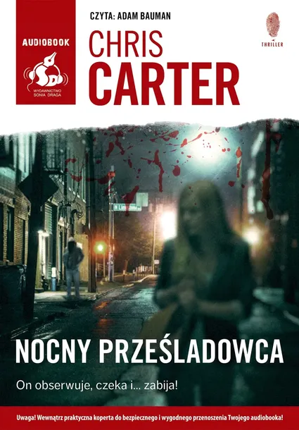 cd-mp3-nocny-przesladowca