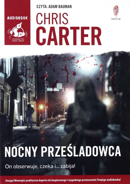 cd-mp3-nocny-przesladowca-tytul-nocny-przesladowca