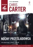 cd-mp3-nocny-przesladowca-tytul-nocny-przesladowca