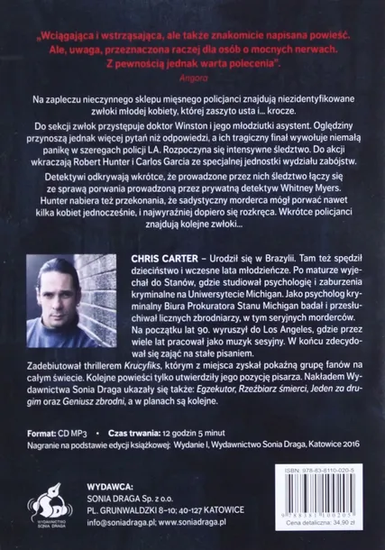 cd-mp3-nocny-przesladowca-autor-chris-carter