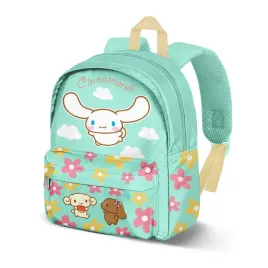 plecak-hello-kitty-cinamoroll-27cm