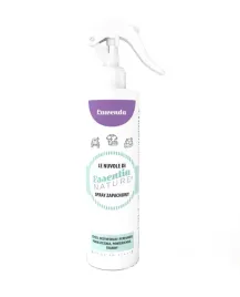 essentia-nature-odswiezacz-w-sprayu-do-tkanin-i-wnetrz-lawenda-250-ml