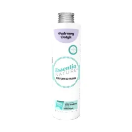 essentia-nature-perfumy-do-prania-o-zapachu-pudrowy-dotyk-250-ml