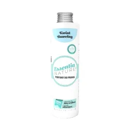 essentia-nature-perfumy-do-prania-o-zapachu-kwiat-bawelny-250-ml