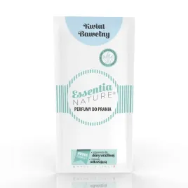 essentia-nature-perfumy-do-prania-o-zapachu-kwiat-bawelny-20-ml