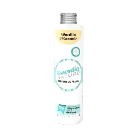 essentia-nature-perfumy-do-prania-o-zapachu-wanilia-i-kaszmir-250-ml