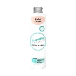 essentia-nature-perfumy-do-prania-o-zapachu-kwiat-lotosu-250-ml
