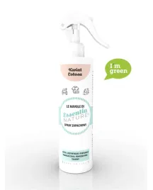 essentia-nature-odswiezacz-w-sprayu-do-tkanin-i-wnetrz-kwiat-lotosu-250-ml