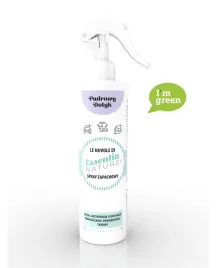 essentia-nature-odswiezacz-do-tkanin-domu-wnetrz-fresh-pudrowy-250-ml-air