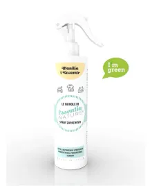 essentia-nature-odswiezacz-w-sprayu-do-tkaninwnetrz-wanilia-kaszmir-250ml