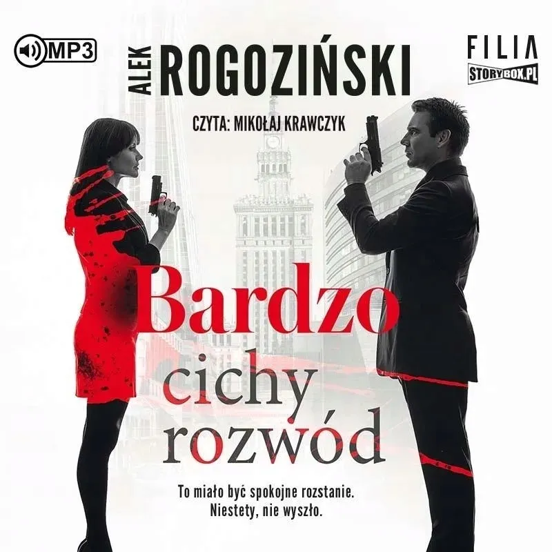 bardzo-cichy-rozwod-audiobook