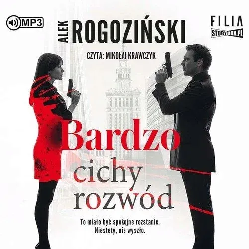 bardzo-cichy-rozwod-cd-mp3-tytul-bardzo-cichy-rozwod