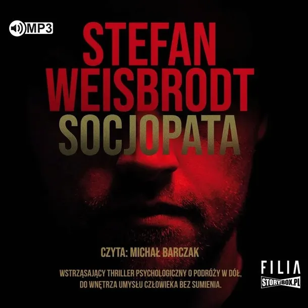 socjopata-audiobook-tytul-socjopata