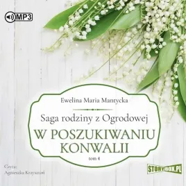 saga-rodziny-z-ogrodowej-t-4-audiobook