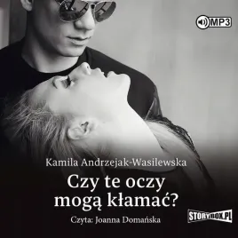 oni-t-1-czy-te-oczy-moga-klamac-audiobook