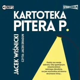 kartoteka-pitera-p-audiobook