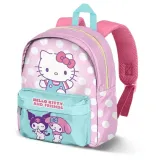 plecak-hello-kitty-pastel-27cm