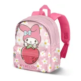 plecak-hello-kitty-my-melody-27cm