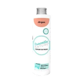 essentia-nature-perfumy-do-prania-o-zapachu-argan-250-ml