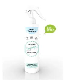 essentia-nature-odswiezacz-w-sprayu-do-tkanin-i-wnetrz-kwiat-bawelny-250ml
