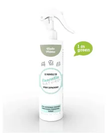 essentia-nature-odswiezacz-w-sprayu-do-tkanin-i-wnetrz-biale-pizmo-250-ml