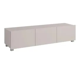 stylowa-trzydrzwiowa-kaszmirowa-szafka-rtv-bird-150