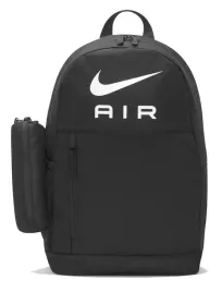 plecak-szkolny-nike-air-sportowy-miejski-20l-z-piornikiem-czarny