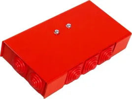 puszka-instalacyjna-przeciwpozarowa-w2-pip-2an-0375a