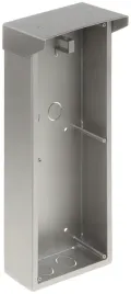 puszka-vtm53r3-do-montazu-natynkowego-na-trzy-moduly-dahua