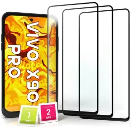 3-pak-szklo-hartowane-do-vivo-x90-pro-pelne-5d-curved-zakrzywione-9h