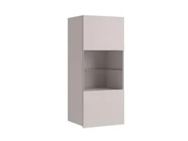 witryna-wiszaca-bird-kaszmir-45x117-cm-led-nowoczesna-do-salonu