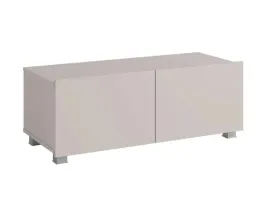 nowoczesna-dwudrzwiowa-kaszmirowa-szafka-rtv-bird-100