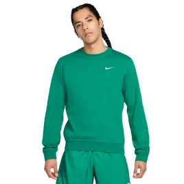 nike-bluza-meska-bez-kaptura-611467-365-r-s