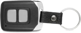 pilot-proxima-mini-system-proxima-433-92mhz-bi-klik