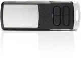 pilot-proxima-klapka-ge-genius-echo-waga-z-opakowaniem-0-1-kg