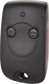 pilot-somfy-keytis-rts-2-kanalowy-ref-1841026