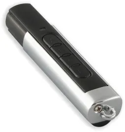 pilot-proxima-sopel-fl-nice-flor-4-kanalowy
