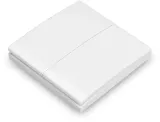 pilot-scienny-proxima-s2-sp-came-space