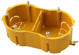 puszka-podtynkowa-podwojna-4-mod-m45