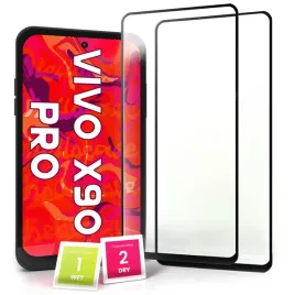 2-pak-szklo-hartowane-do-vivo-x90-pro-pelne-5d-curved-zakrzywione-9h