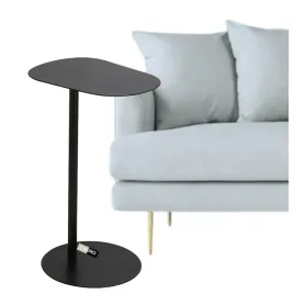 stolik-boczny-pomocniczy-kawowy-czarny-loft-metalowy-35x25x53-cm