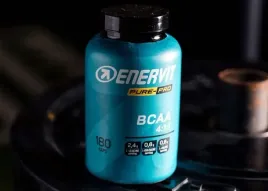 enervit-bcaa-purepro-bcaa-4-1-1-180-tab-aminokwasy-bcaa-w-tabletkach