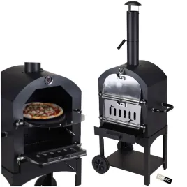 piec-do-pizzy-ogrodowy-weglowy-wegiel-drzewny-drewno-67x475x156-cm