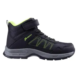 dzieciece-buty-trekkingowe-mikori-martes-31