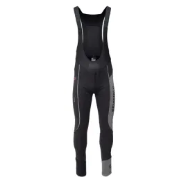 meskie-spodnie-rowerowe-union-bv-pants-gts-radvik